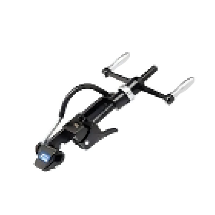 Spin Tite Strapping Tool - The Traffic Sign Store