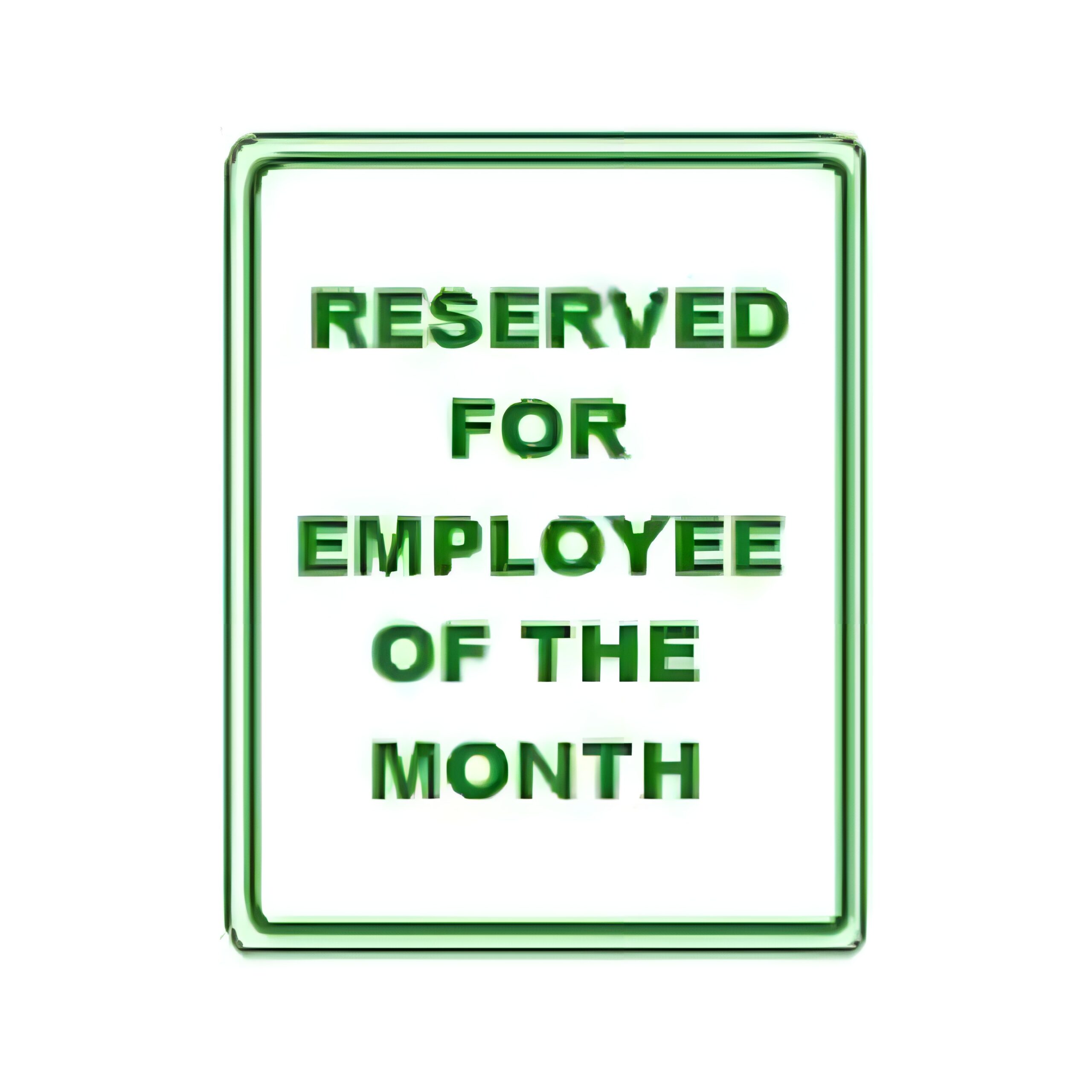 employeeofthemonth (1)