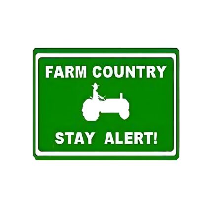 Farm Country