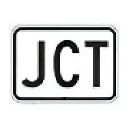JCT (Junction)