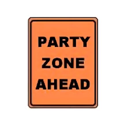 Party Zone