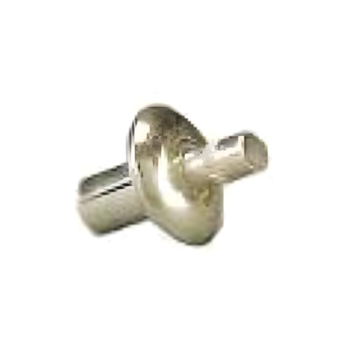 Aluminum Drive Rivet - The Traffic Sign Store