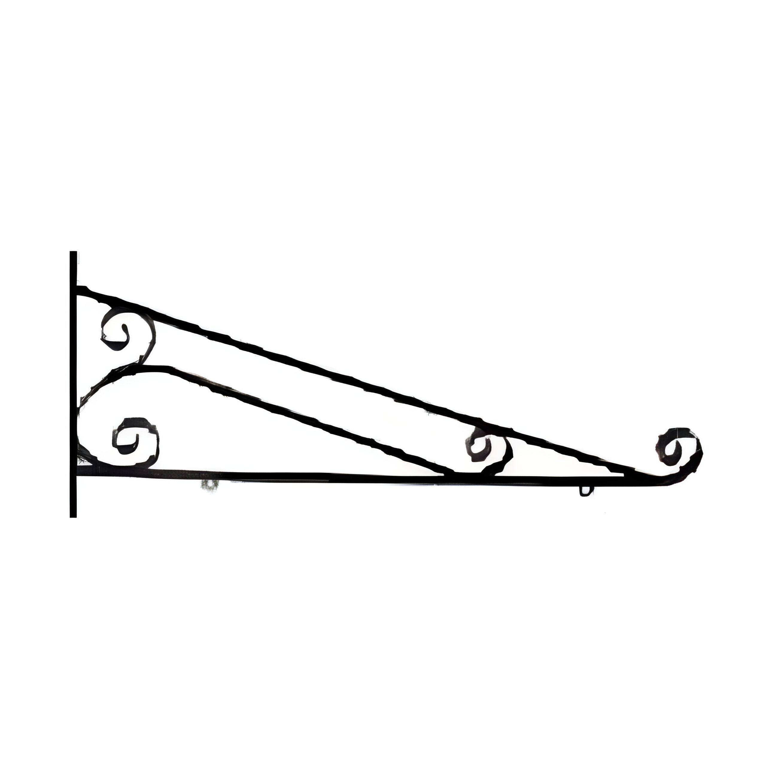 scroll_bracket_standard (1)