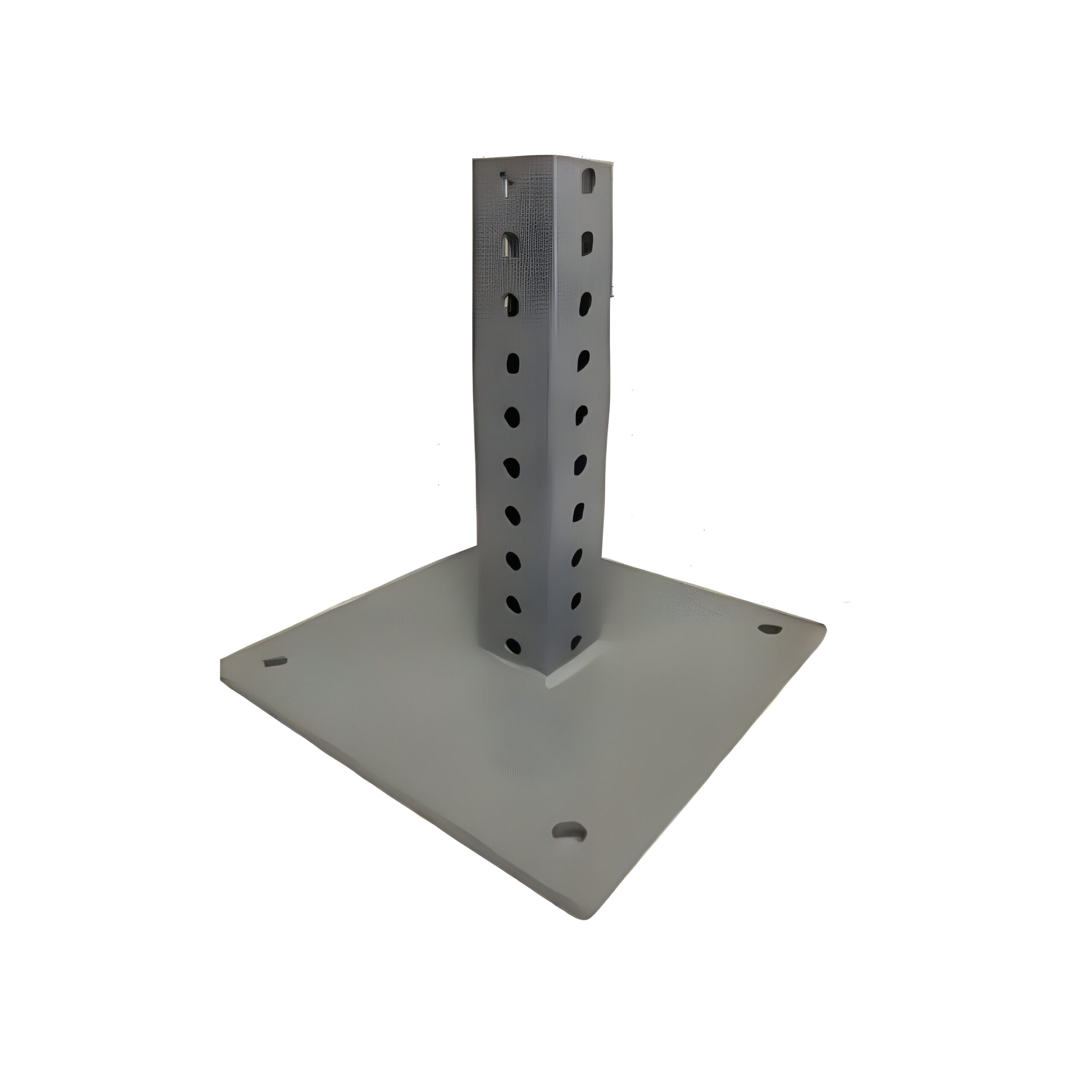 sqbase (1)