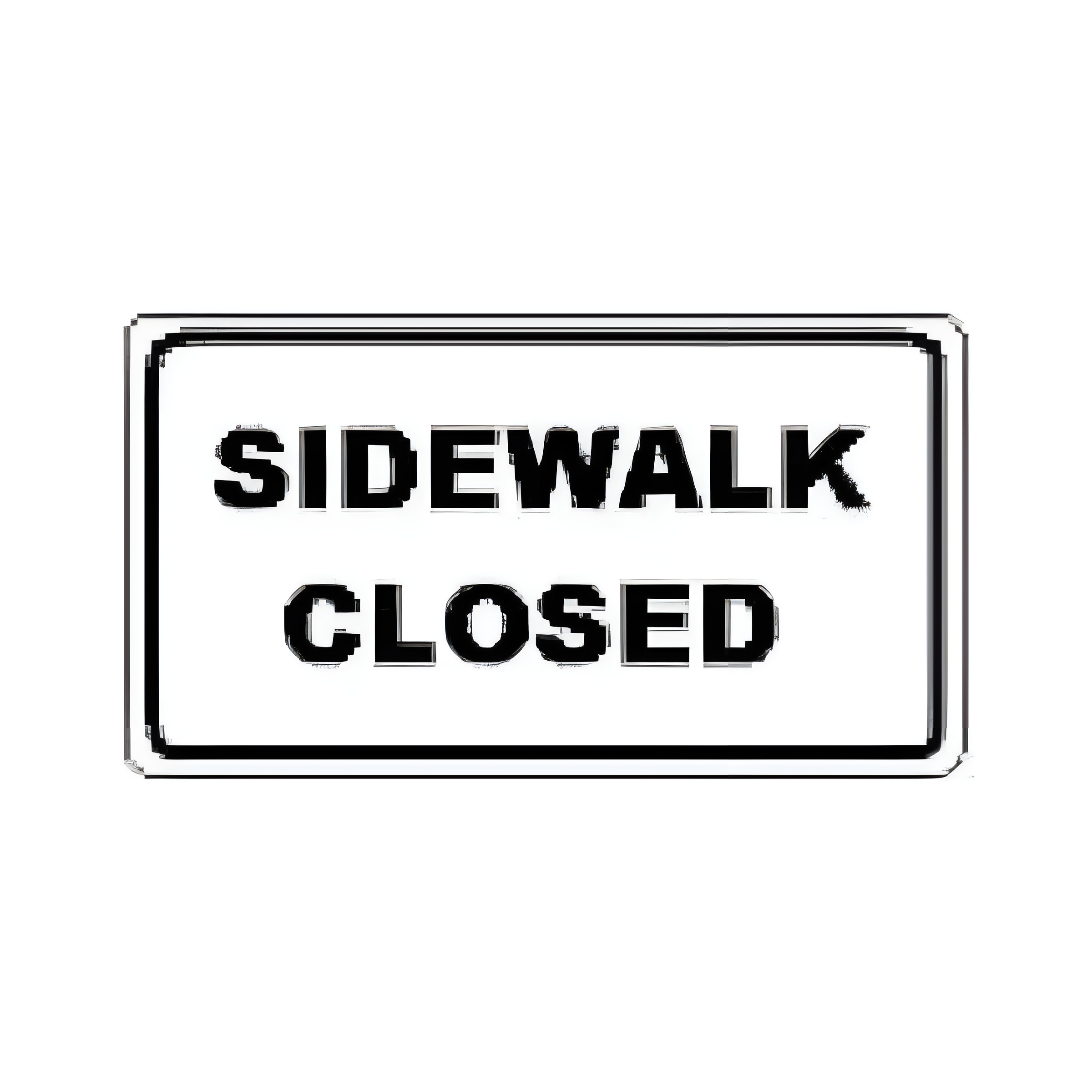 traffic signs (28) (1)