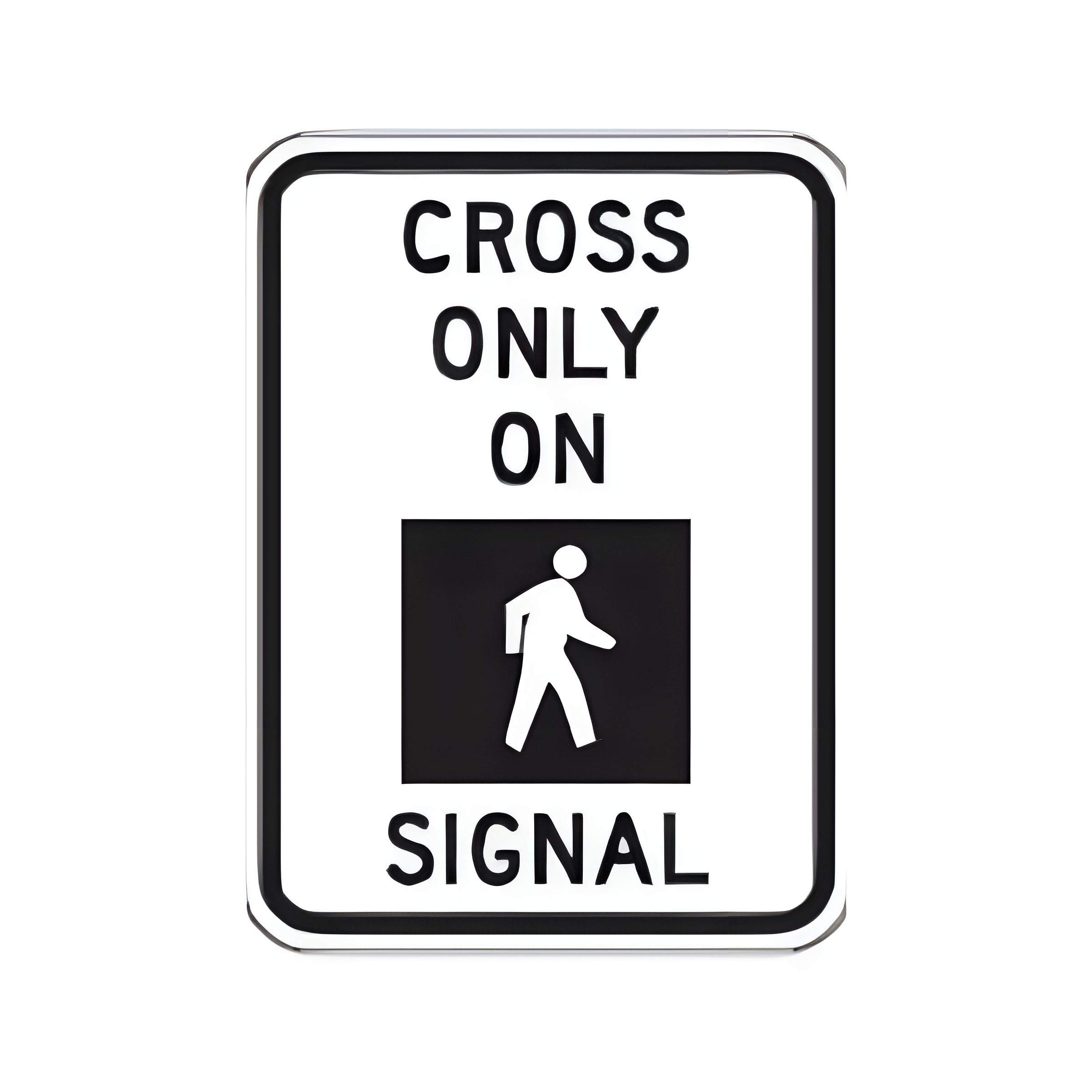traffic signs (36) (1)