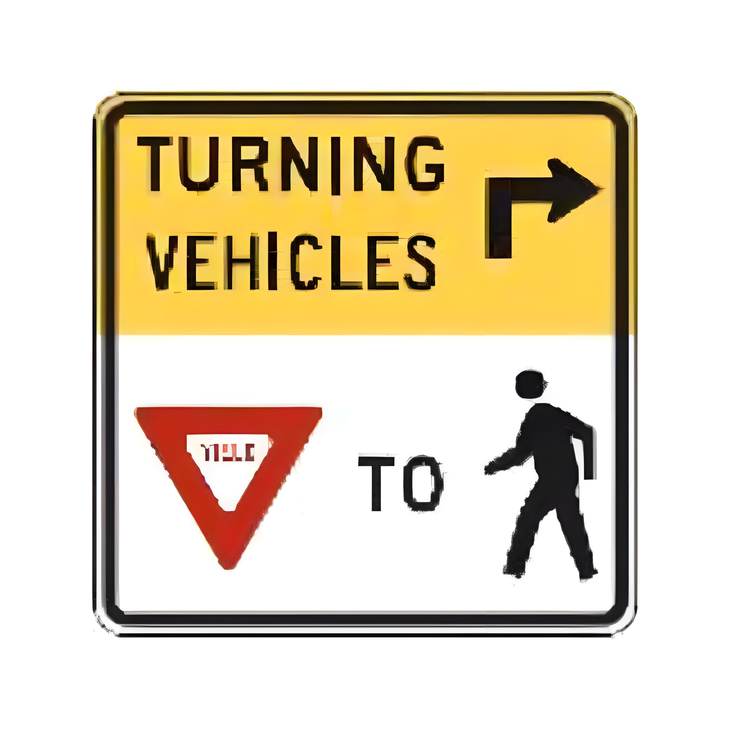 traffic signs (65) (1)
