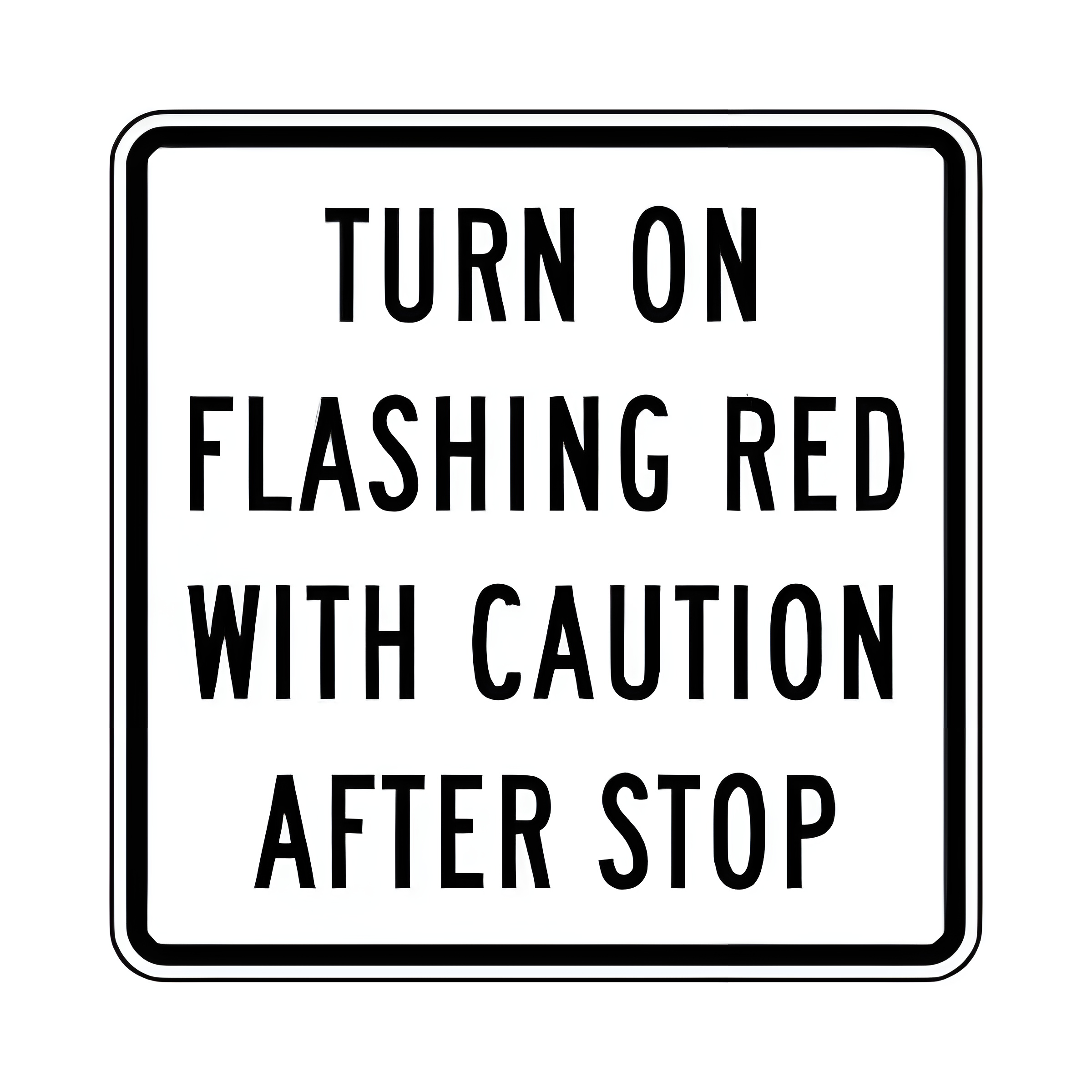 traffic signs (67) (1)