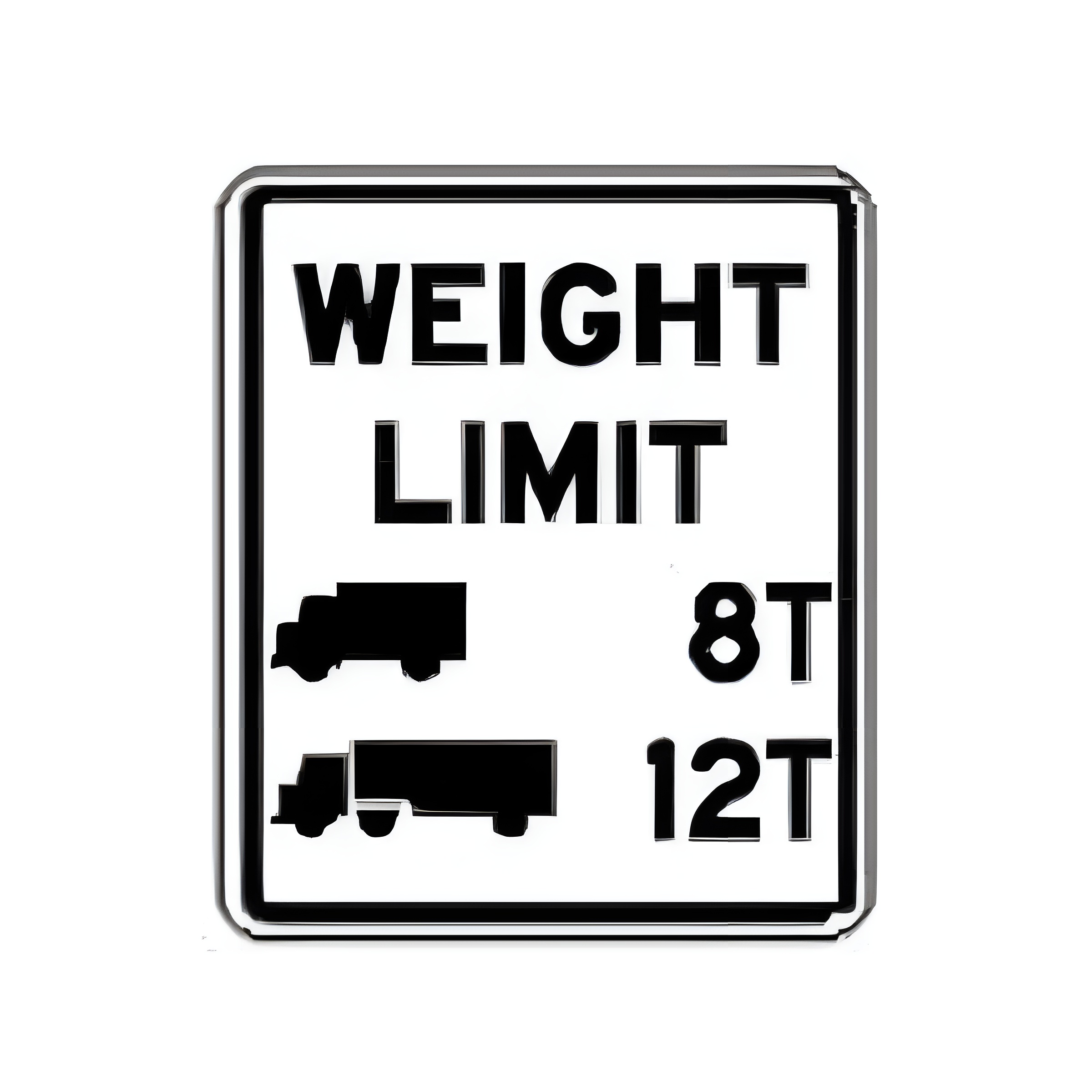 traffic signs (87) (1)