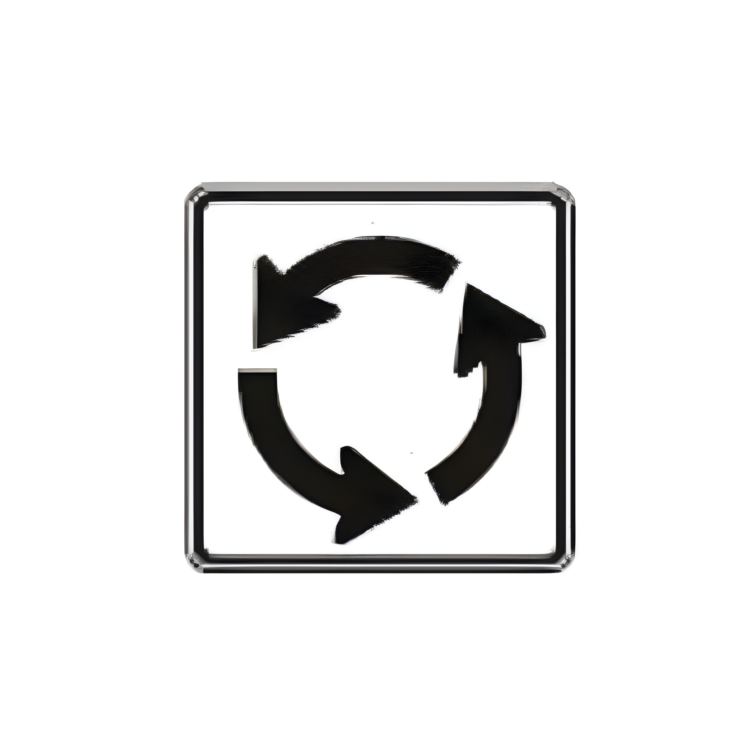 traffic signs (9) (1)