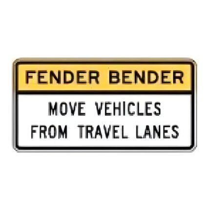 Fender Bender