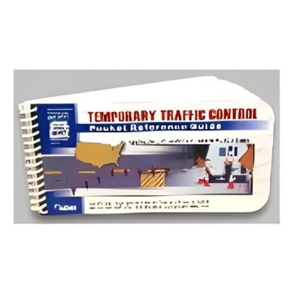Traffic Control Manual - Latest Version