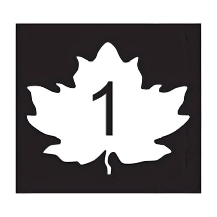 Trans-Canada Highway